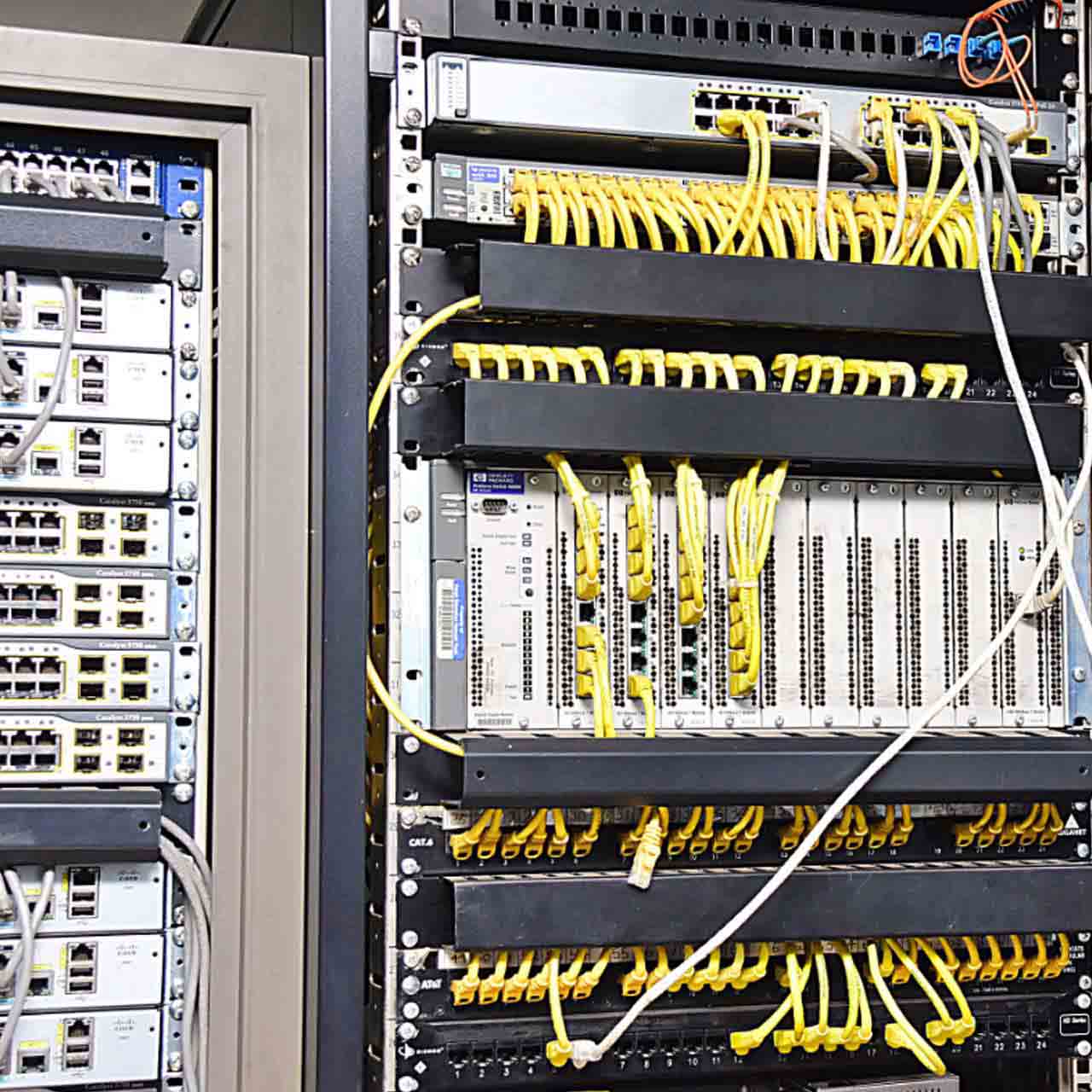 Fostering Sustainable Peering Infrastructure