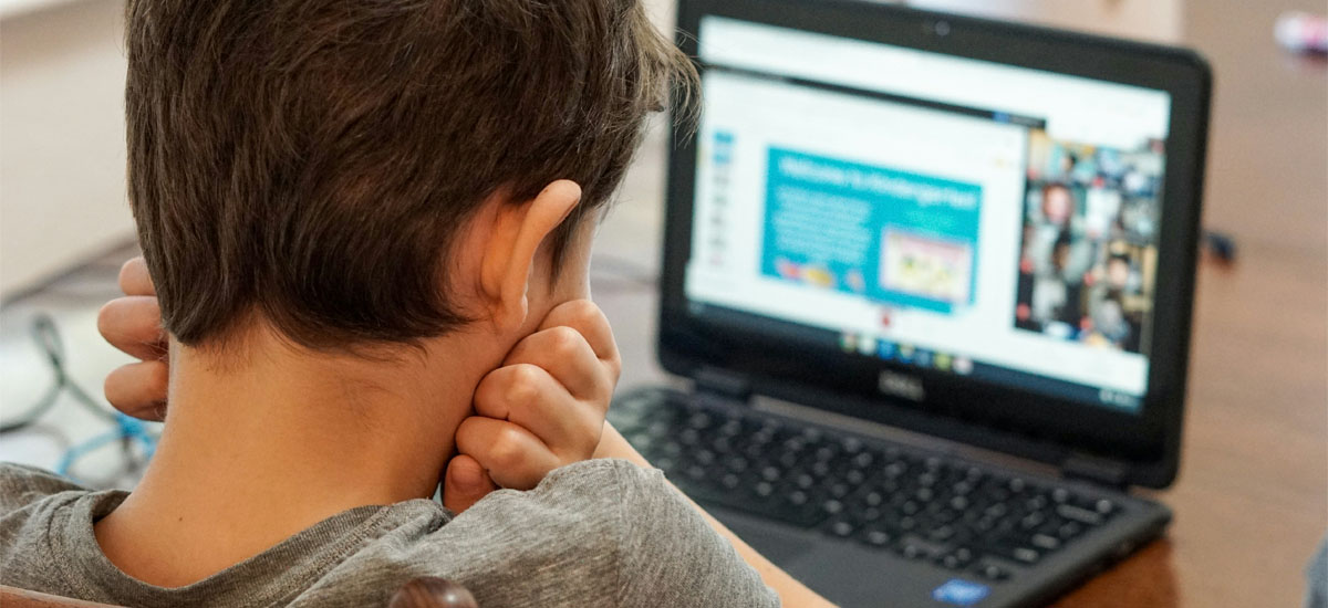 Global Encryption Day Panel Highlights Encryption’s Role in Children’s Online Safety Thumbnail