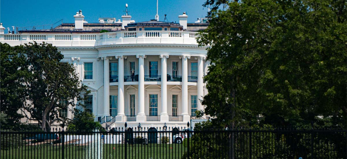 Today’s US Executive Order is a Serious Win for Cybersecurity Thumbnail