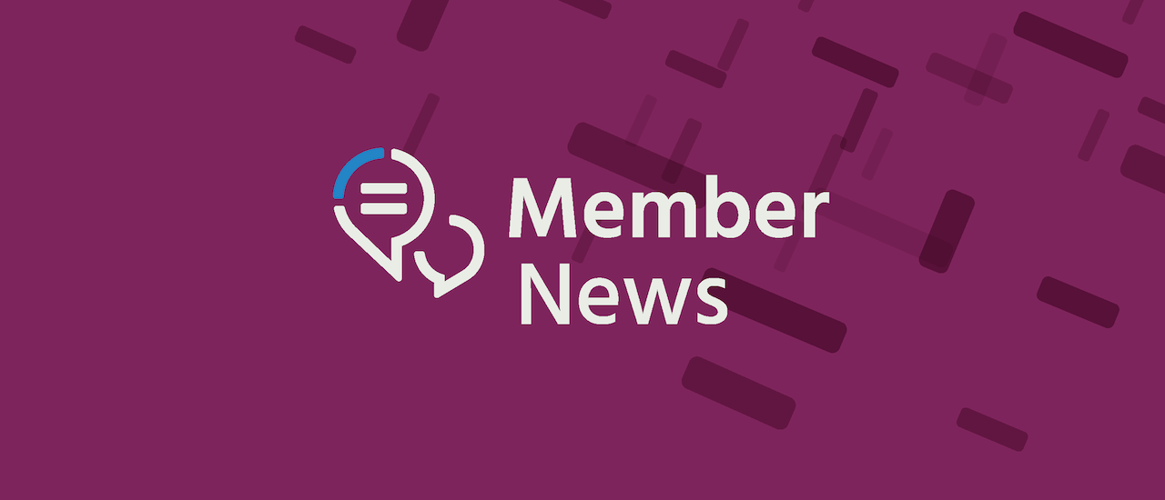 Member News: Internet Society Chapters Focus on Security Thumbnail